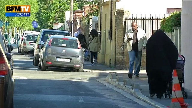 Budget: la réforme des dotations d'État inquiète les communes