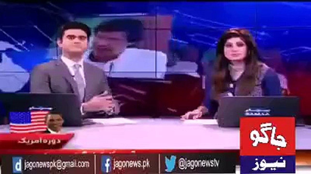 imran khan