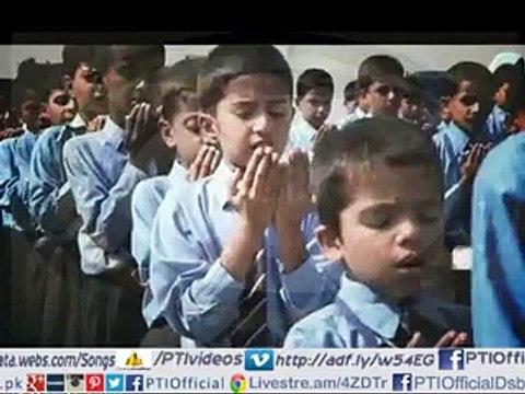 Bara Dushman Bana Pirta hai Hd - New 2015 Sad Song - tribute to Peshawar Shaheeds By Qasim Shah - Video Dailymotion