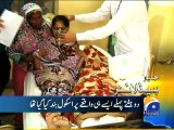 Geo News Headlines-30 September 2015-1500