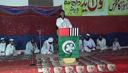 muhammad abdullah farooqi new hamad 2015 allah allah bhol bande