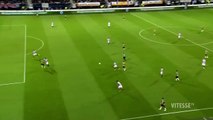 Le dribble de toute grande classe de Dominic Solanke