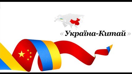 Украина будет экспортировать молочную продукцию в Китай