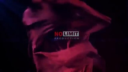 Zeek Afridi New HD Song 2015 Dilruba