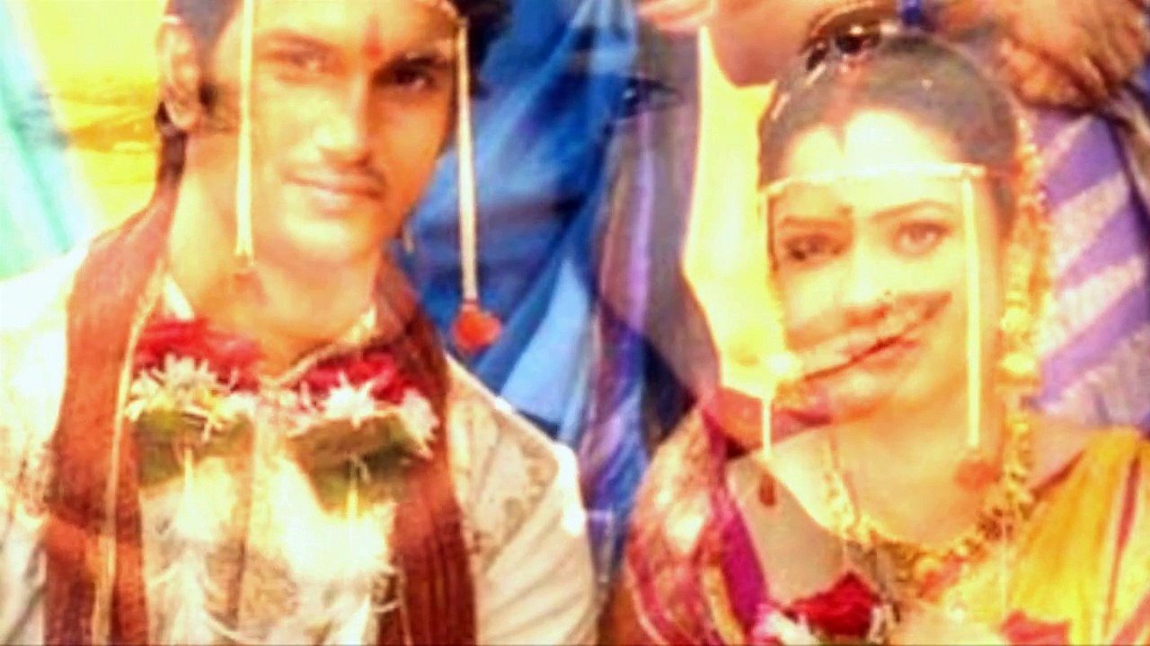 Sushant Singh Rajput will quit acting after getting married