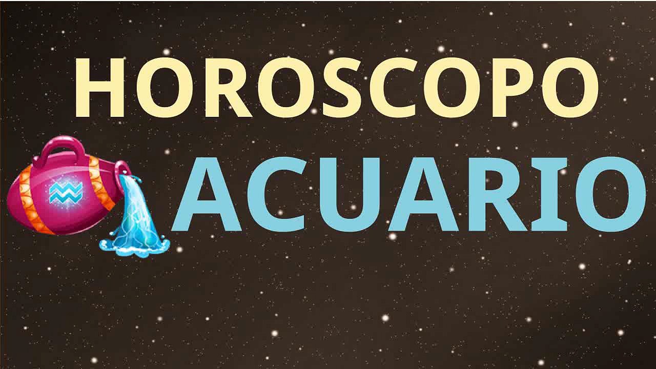 #acuario Horóscopos diarios gratis del dia de hoy 30 de septiembre del 2015