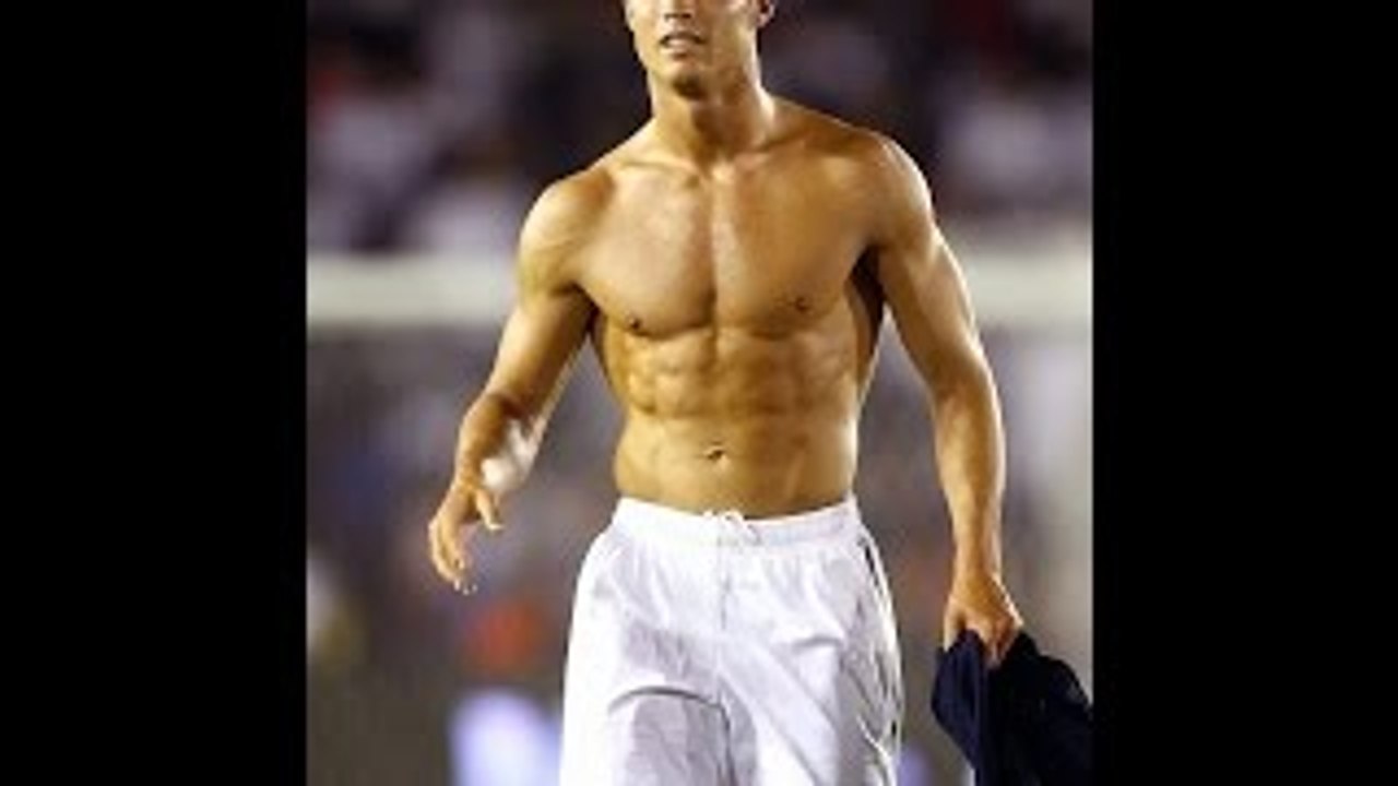 Cristiano Ronaldo skills 2015 ► Amazing skills 2015