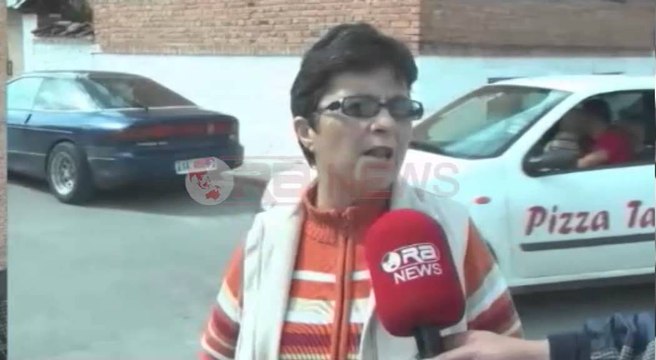 Korçë, nis rritja e çmimit të druve, qytetarët: Të detyruar t’i blejmë- Ora News- Lajmi i fundit-