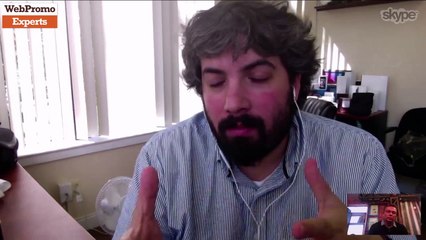 Q&A with Barry Schwartz by Anton Shulke