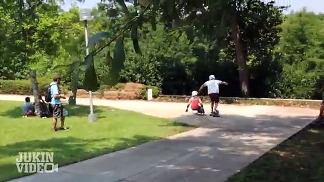 Funny Videos // Funny Pranks// Try not to laugh// Funny vines //Fail compilation 2015 //Fu