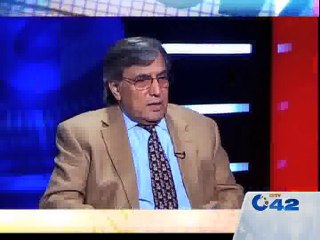 Chairman HEC Punjab Prof Dr Muhammad Nizamuddin with Ahmed Pervaiz Promo