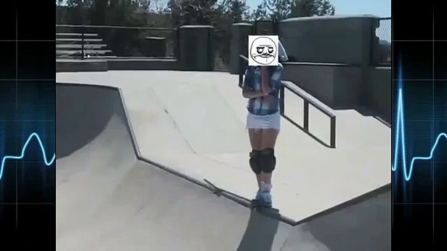 Best Funny Pranks Try Not To Laugh To Laugh Funny Videos Girls Fails