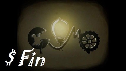 Gomo - Un ptit sac a patate - coop | Ep Final | PC