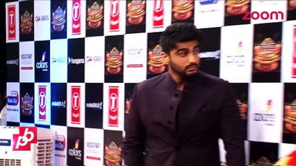 'Ki & Ka' actor Arjun Kapoor to shoot at real locations for the film - Bollywood News