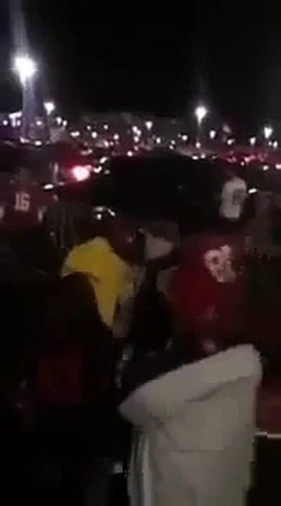 Funny Videos Try Not To Laugh Funny Pranks Epic Fails Fail Compilation Funny Bloopers