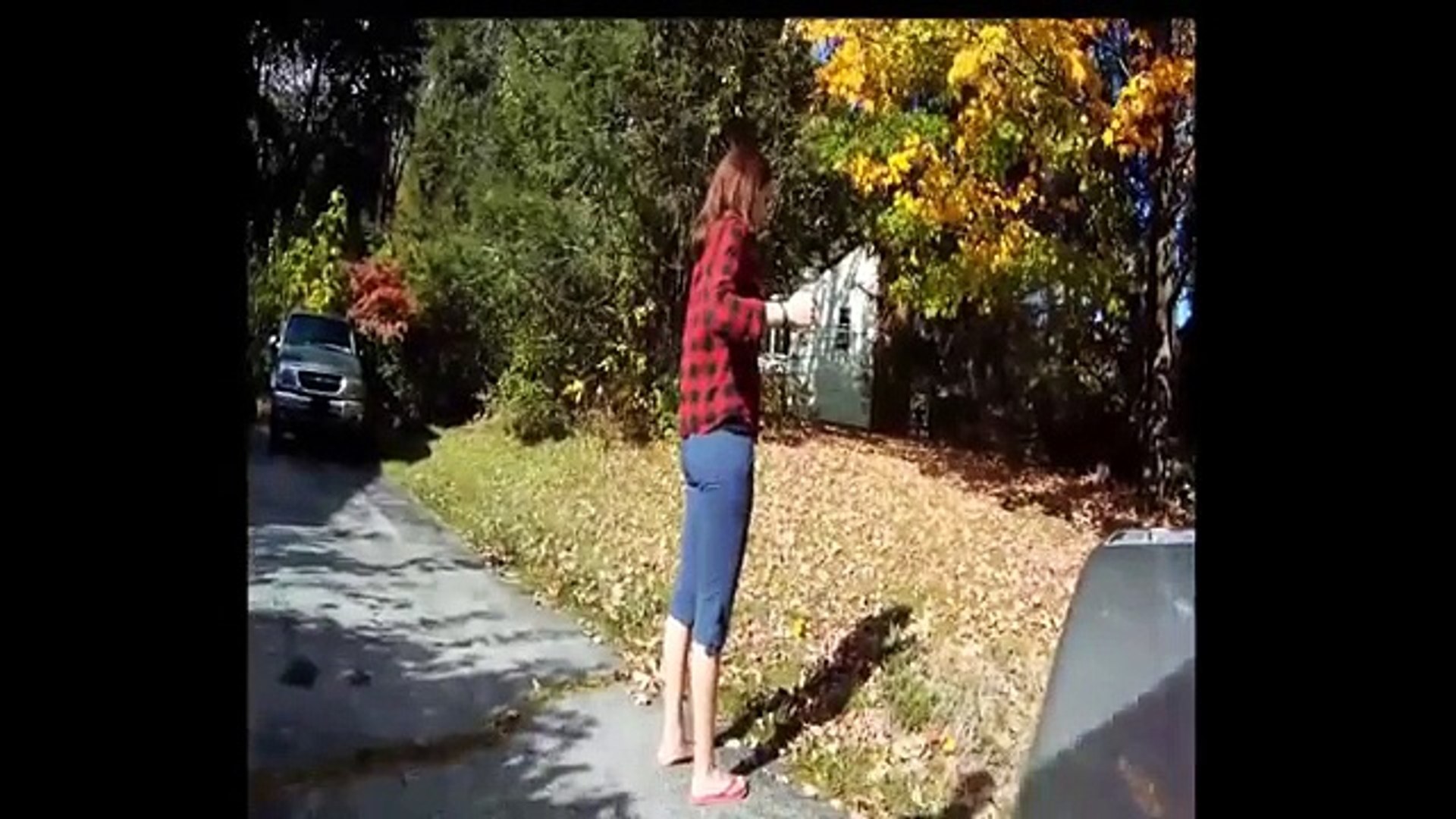 Funny girls pantsing skirt down - Funny girls fail Compilation pants -  Dailymotion Video
