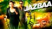 Jazbaa  Song Trailer  Irrfan Khan & Aishwarya Rai Bachchan  9th October
