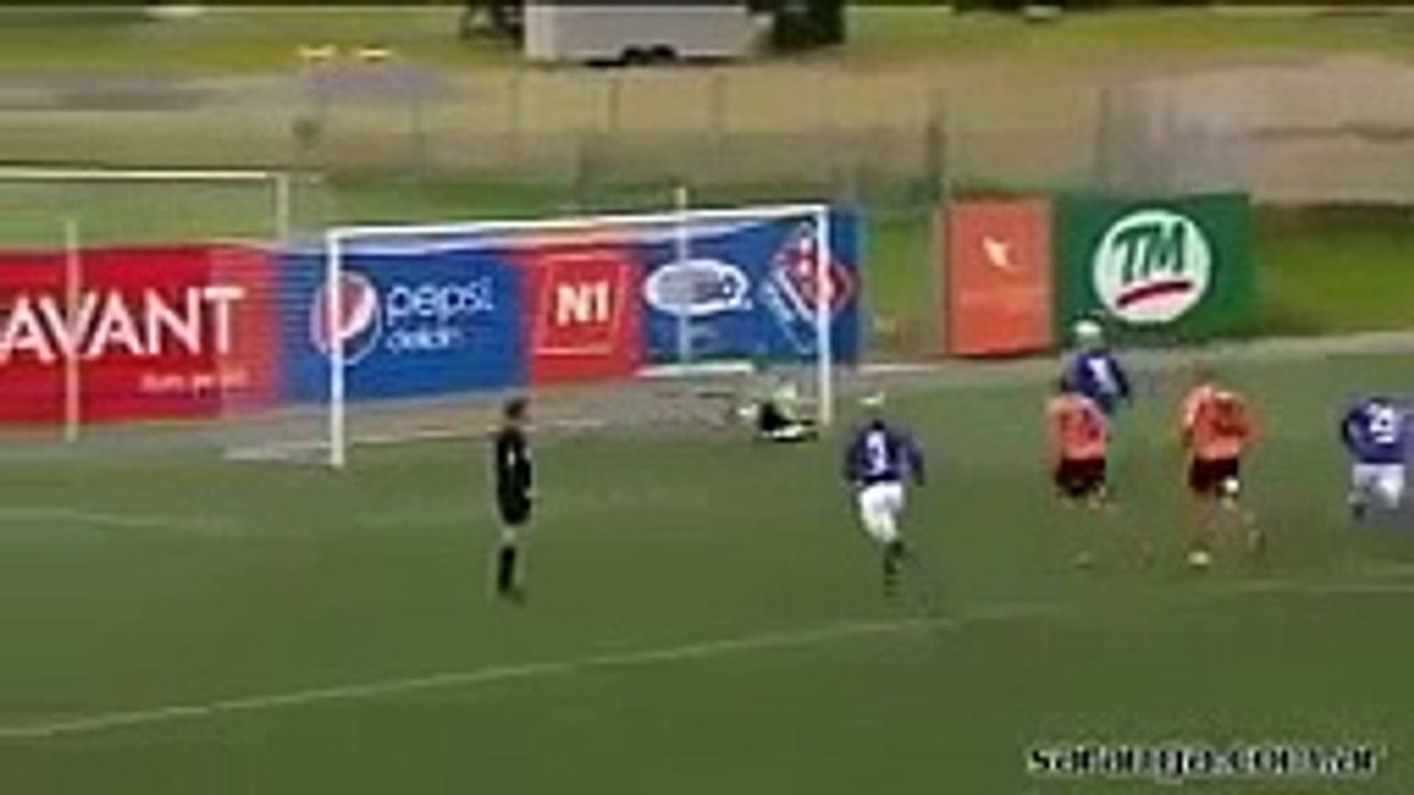 Funny Football Videos Football Fails Funny Fails 2015