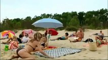 Right Moment Beach Pics / Funny Fail Compilation