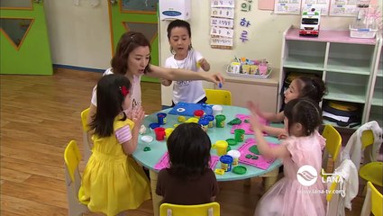 You are so pretty, Episode 39 _ صانعة الحلوى، الحلقة التاسعة والثلاثون