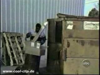 Peek-A-Boo Game for Kids