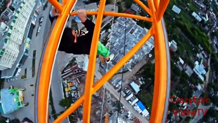 PEOPLE ARE CRAZY AND AWESOME FAIL & WIN COMPILATION 2015 [Full Episode]