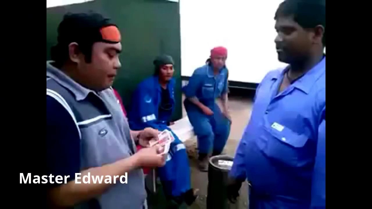 Best of Filipino Fail_Funny Video on the Month of July 2015 in HD