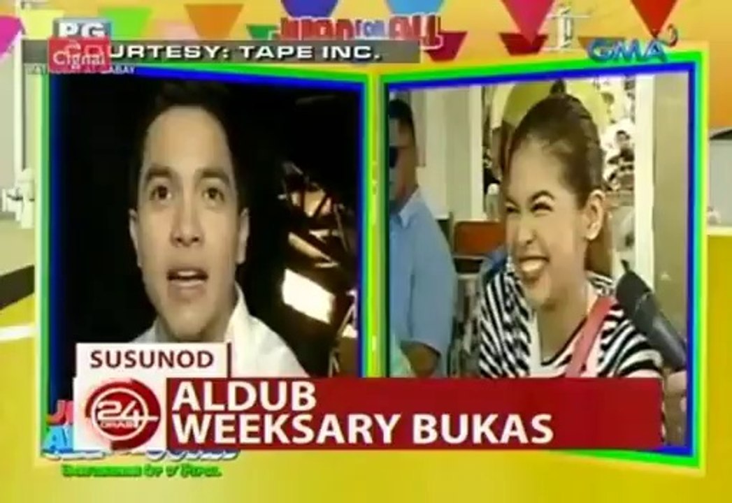 24 Oras September 30 2015 P4