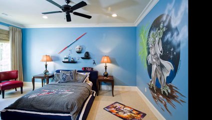 amazing wall art ideas