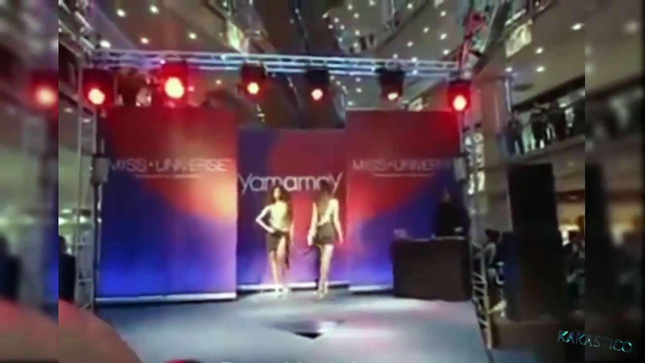 High Heels Fail Compilation - High Heels fall