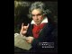 Hymne-Ode à la joie, 9ème symphonie - Hymne européen - Beethoven