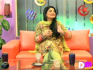 Weekend Brunch 27-09-2015