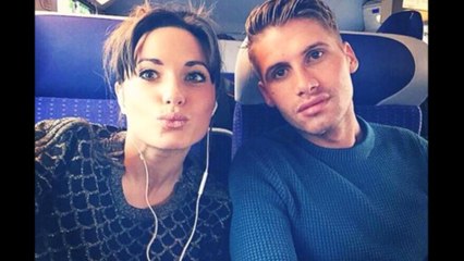 #LeMag : Capucine Anav bientôt expulsée de son poste d'animatrice ?