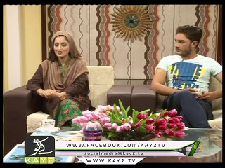 Kay2 Sehar Abbt ( 29-09-2015 )
