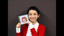【RMN】三戸なつめ interview