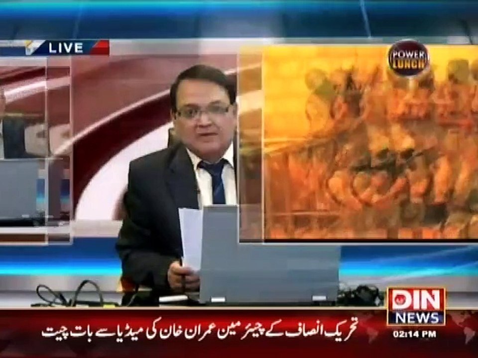 Nab Ne Sindh Hakoomat ki Aik Dafa Phir Kamal ki Band Baja Di