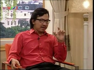 Hỏi xoáy đáp xoay (Số 48)