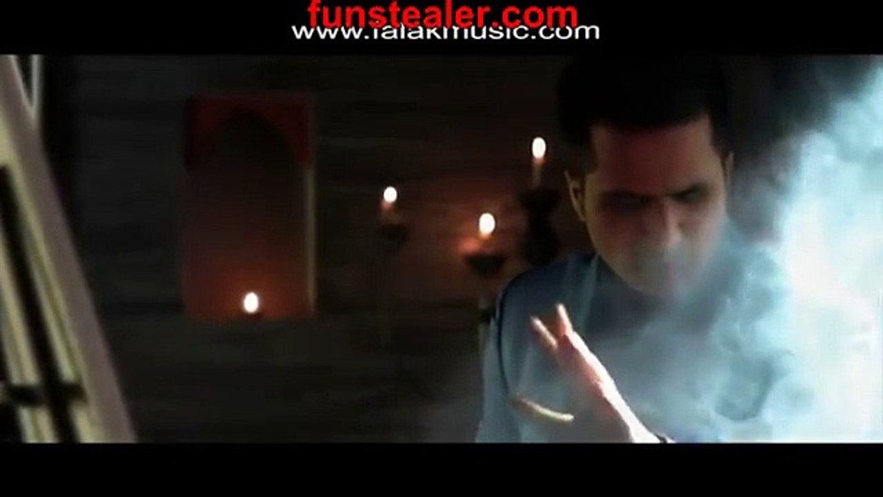 Falak-Shabbir-Khoobsurat-Hai-Wo-Itna--Tribute-To-Udit-Narayan-720P-HD