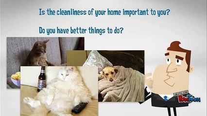 House Cleaning Marietta GA (770) 285-7091