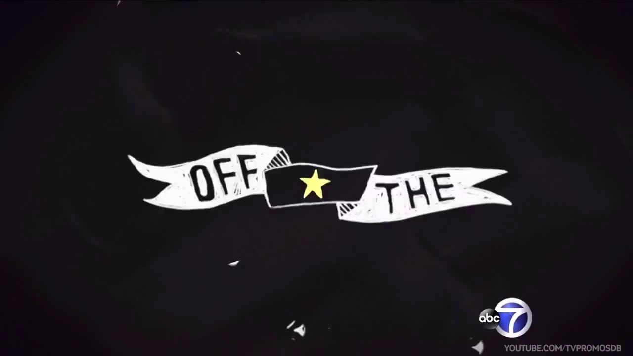 Fresh Off The Boat 2x02 Promo #2 Boy II Man (HD)