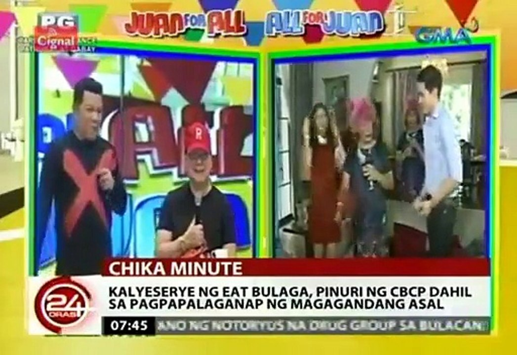 24 Oras September 30 2015 P5