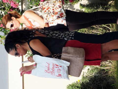 Biltes Koleji Manavgat | Manavgat Biltes Koleji | turkbeleni.com/biltes-koleji/