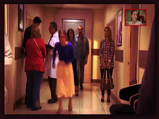 مسلسل زهرة القصر 4 - الجزء الرابع - إعلان الحلقة 6