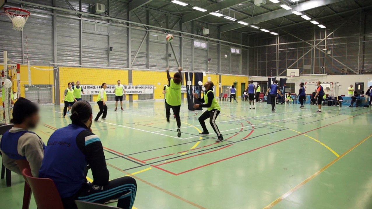Volley_Peps_2015_VL