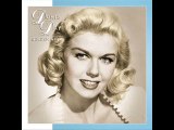 Doris Day - Fais un rêve de moi ''Dream A Little Dream of Me''