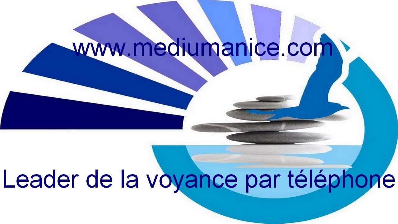 Médium à Mougins. Consulter un médium par téléphone, en ligne à Mougins