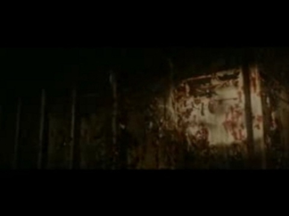 MMV - Silent hill theme - Silent hill