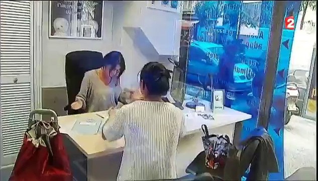 Frais bancaires : les établissements ne jouent pas le jeu