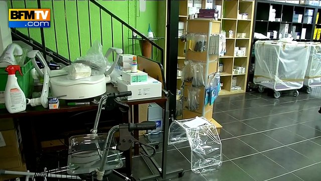 Prêts immobiliers: une faille juridique pourrait rapporter gros aux emprunters