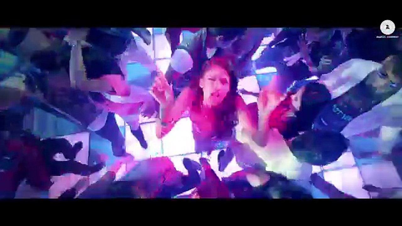 We Go Party ( Everyday ) Song By Aisa Yeh Jahaan And Dr. Palash Sen On Dailymotion